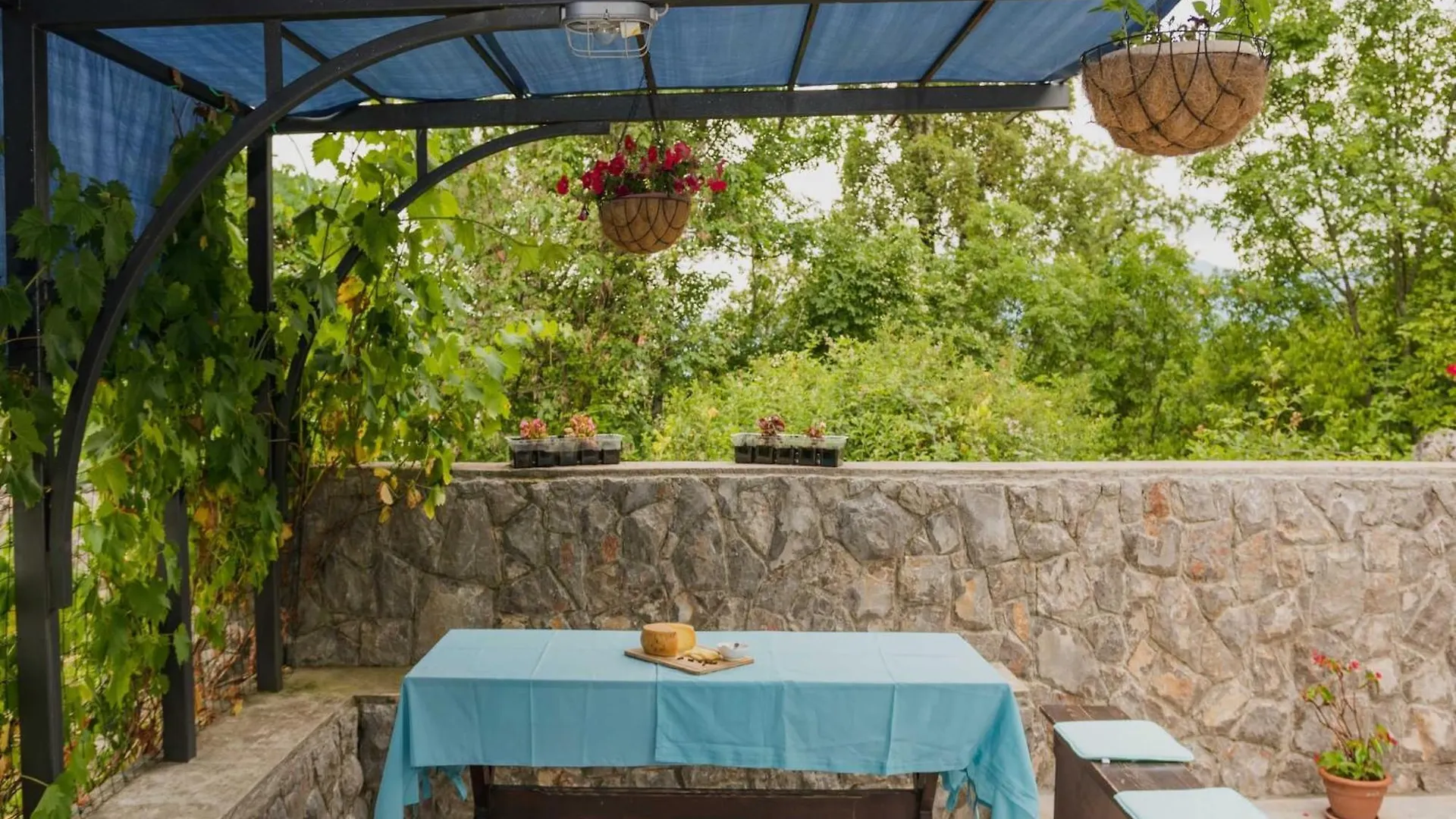 Apartment Lavanda - Four Bedroom Apartment With Hot Tub And Terrace Opatija 0*,  Croatie
