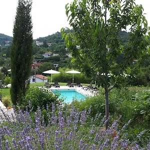 Stancija Kovacici Opatija